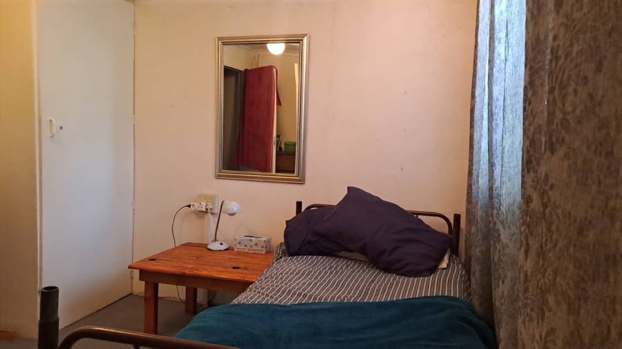 4 Bedroom Property for Sale in Universitas Free State